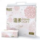 溫柔特惠組 抽...